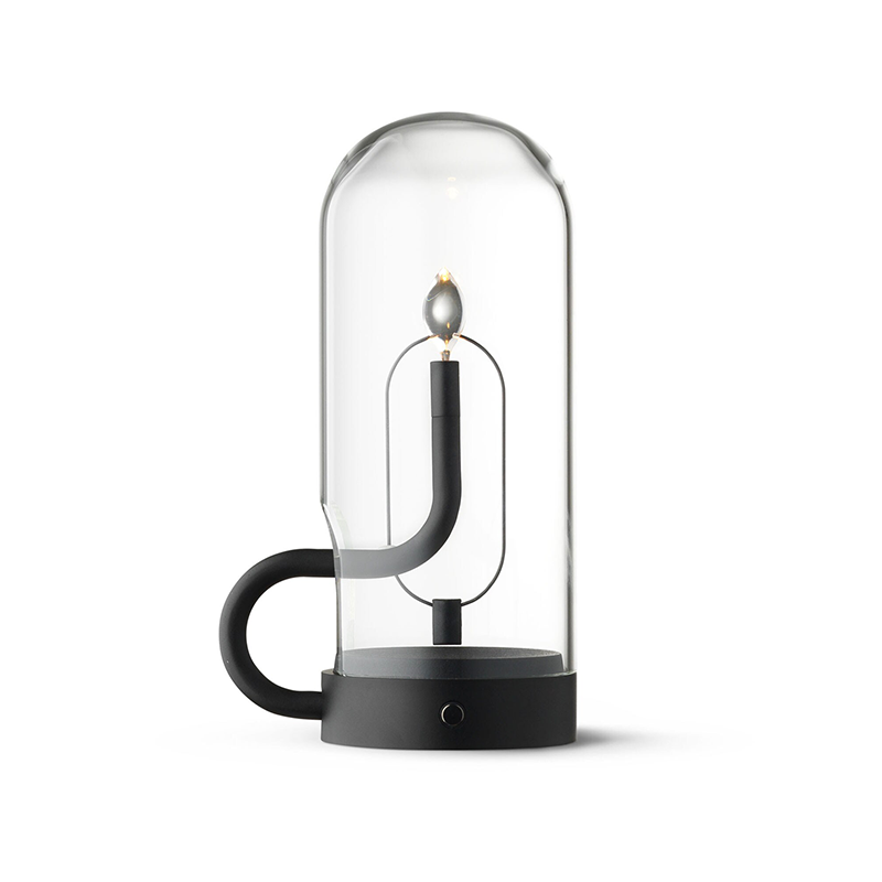ambientec-hymn-table-lamp-portable-0