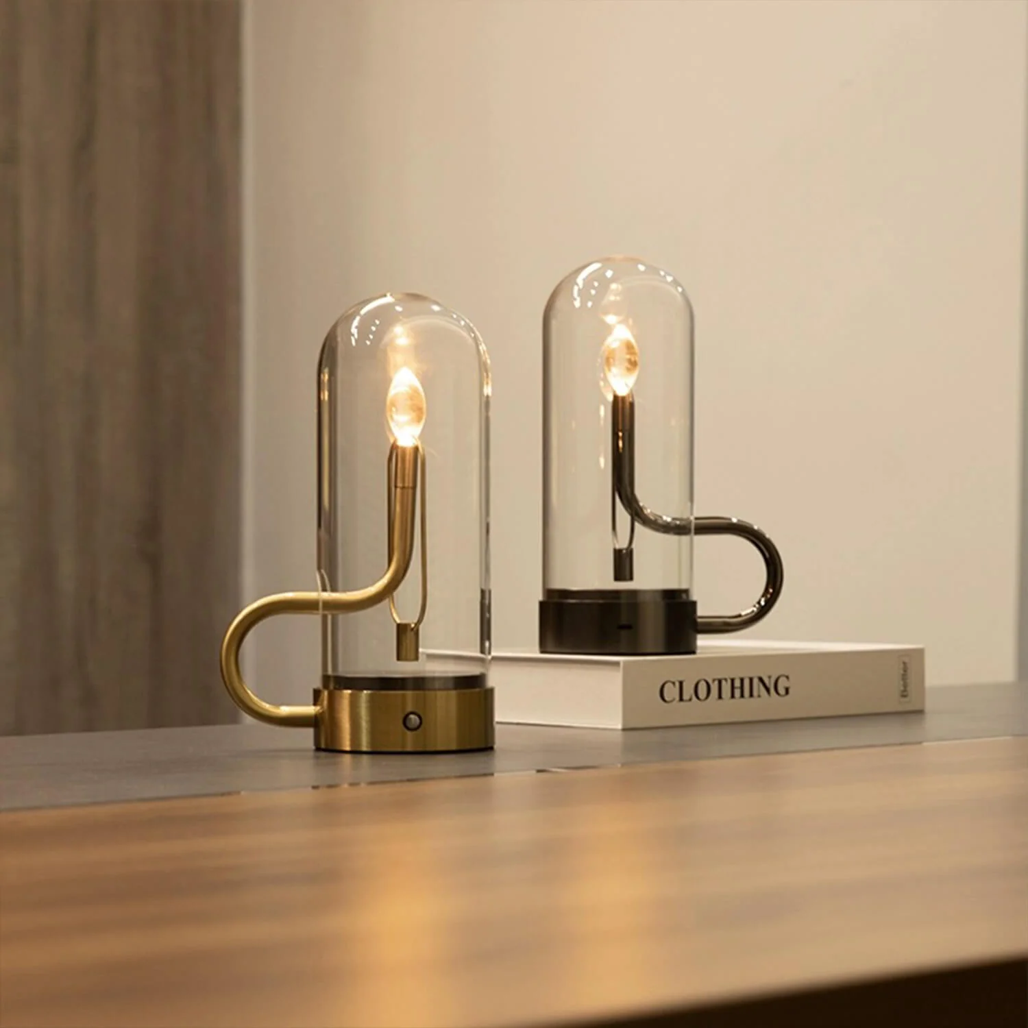 ambientec-hymn-table-lamp-portable-1