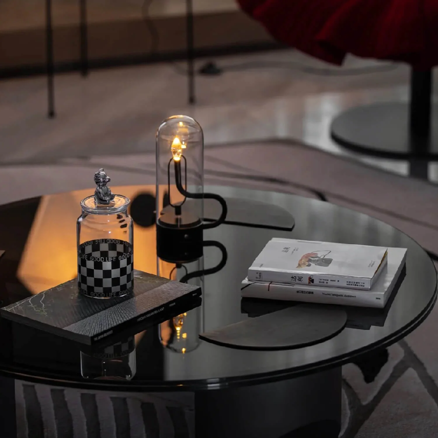 ambientec-hymn-table-lamp-portable-2