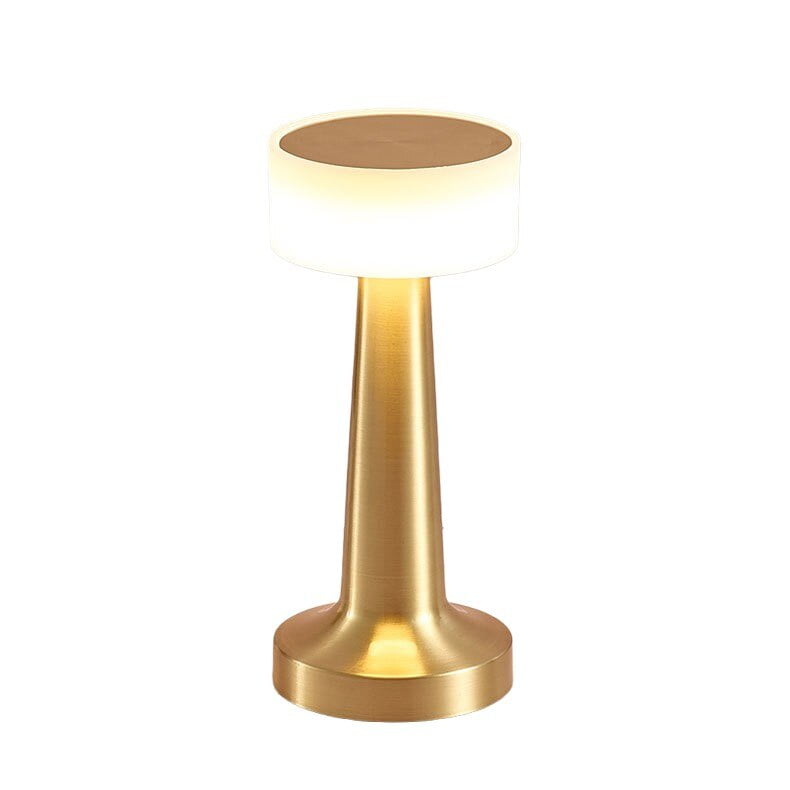 variantimage6Retro-Bar-Table-Lamps-Touch-Sensor-LED-Desktop-Night-Light-Metal-Craft-Decorative-Lamp-For-Bedroom
