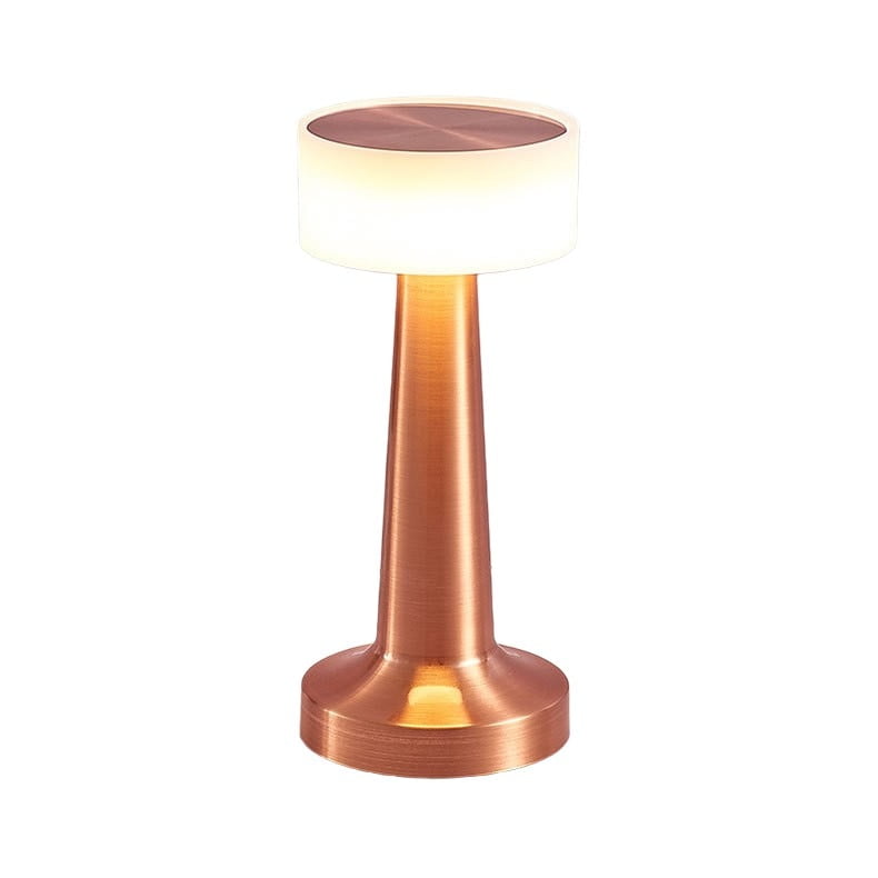 variantimage7Retro-Bar-Table-Lamps-Touch-Sensor-LED-Desktop-Night-Light-Metal-Craft-Decorative-Lamp-For-Bedroom