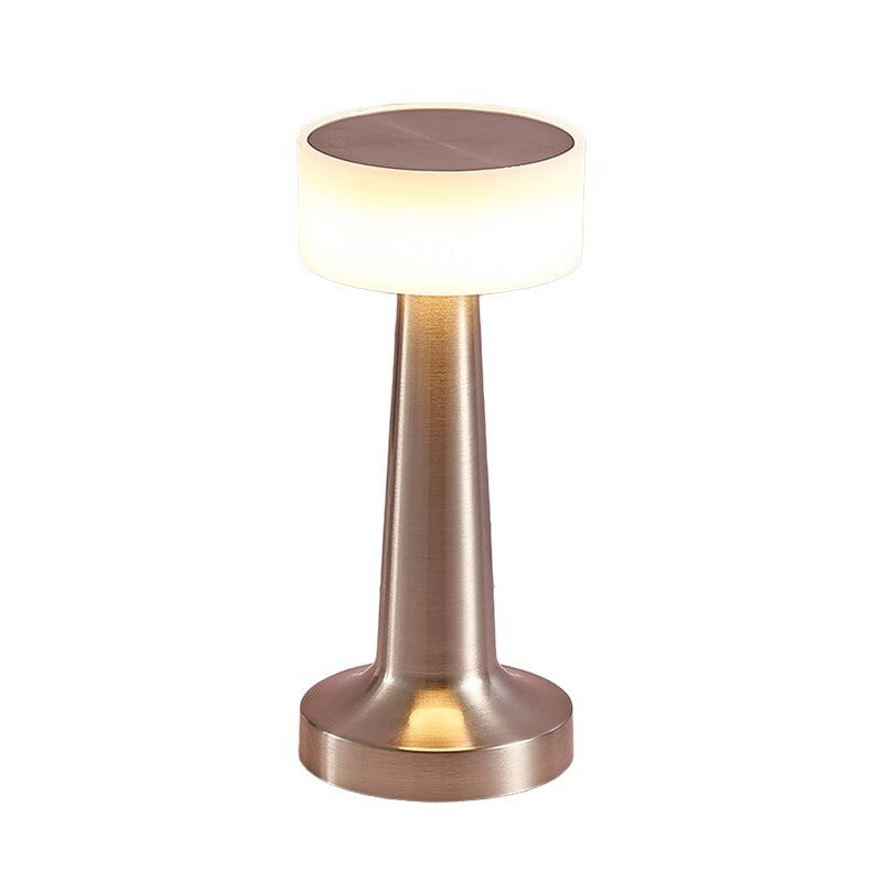 variantimage8Retro-Bar-Table-Lamps-Touch-Sensor-LED-Desktop-Night-Light-Metal-Craft-Decorative-Lamp-For-Bedroom